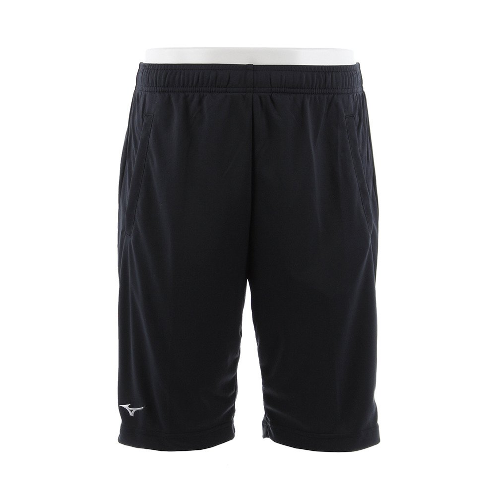 実使用！日本代表 野球 WBC MIZUNO ハーフパンツ 支給品 (XXL) 実使用！日本代表 野球 WBC MIZUNO ハーフパンツ 支給品 (XXL